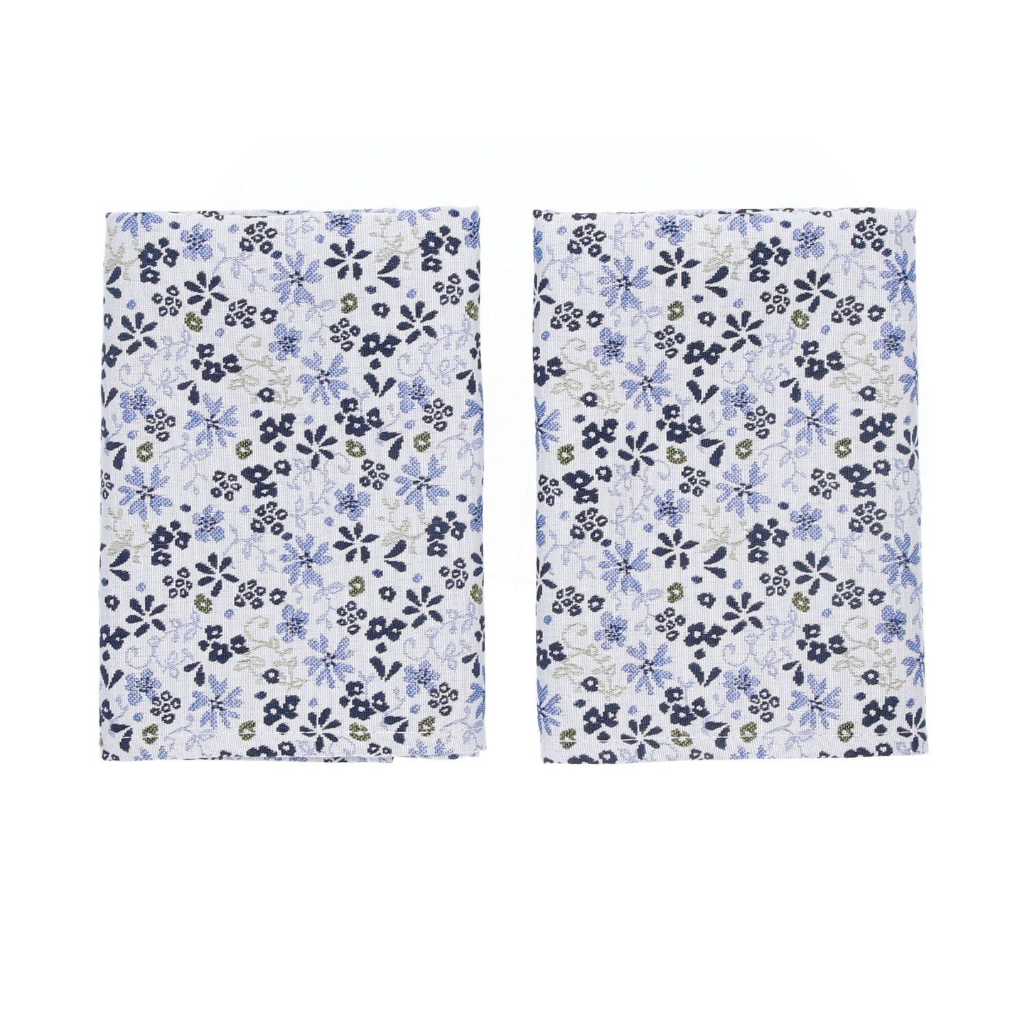 Placemat Garden Delight set of 2