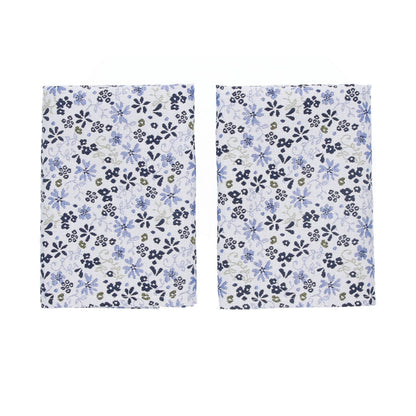 Placemat Garden Delight set of 2