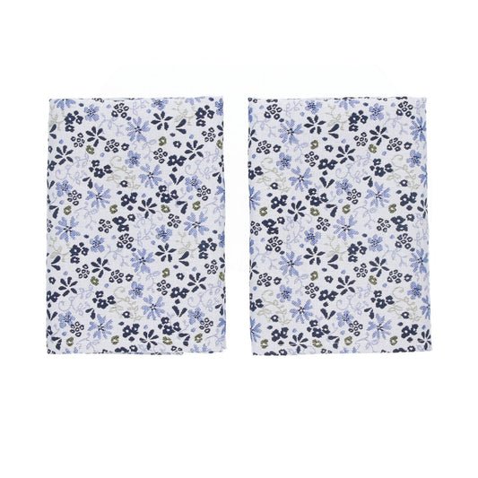 Placemat Garden Delight set of 2