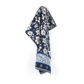 Keukendoek Dragonfly