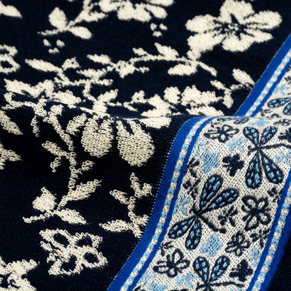 Keukendoek Dragonfly
