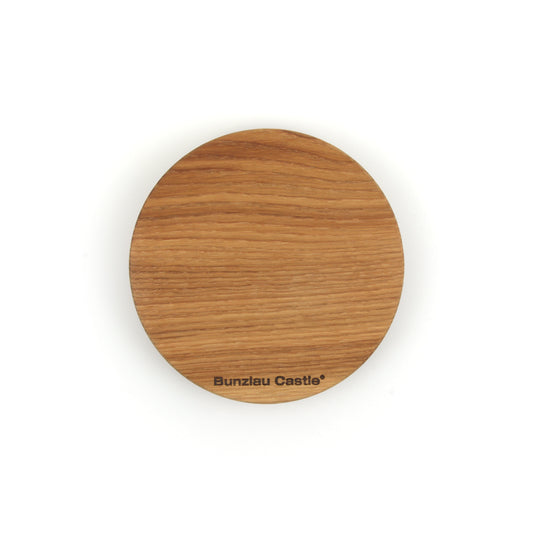 Deksel voor Keukenpot Ø 12,6 cm