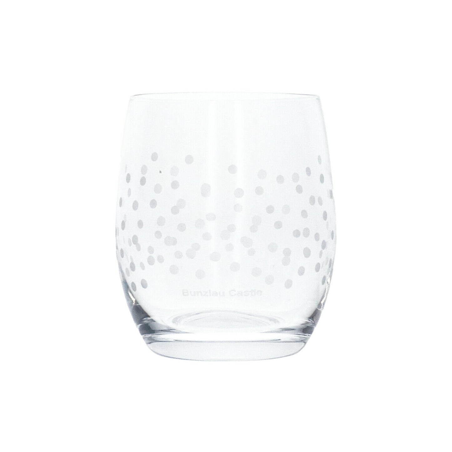 Wasserglasblase 300 ml