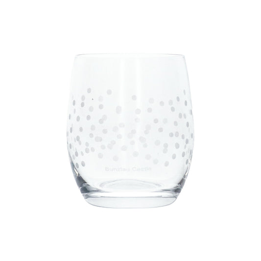 Wasserglasblase 300 ml
