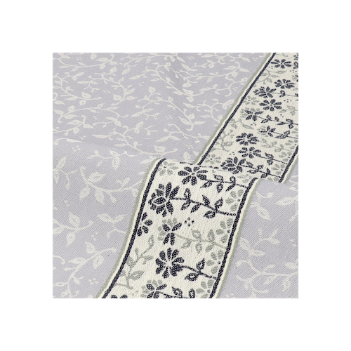 Theedoek Daydream Grijs