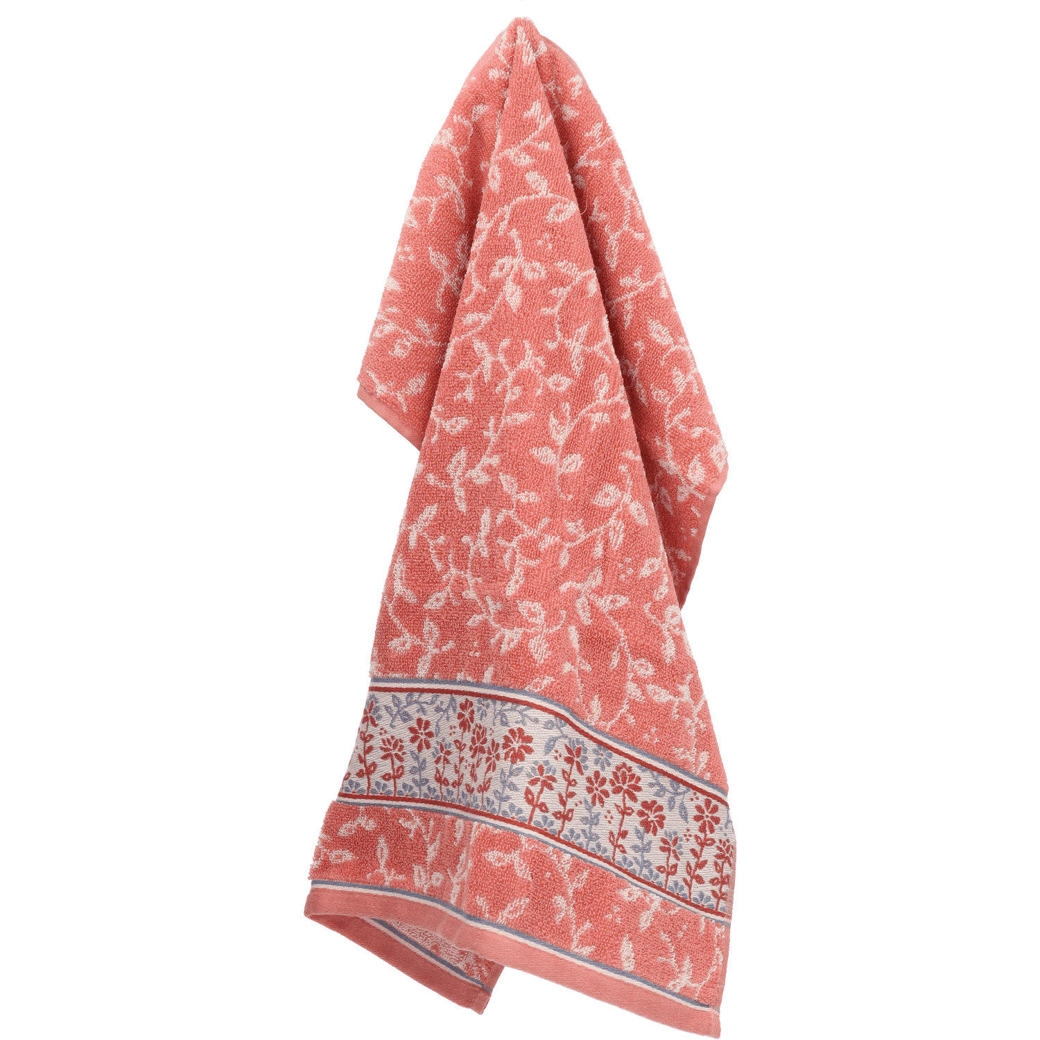 Keukendoek Daydream Roze
