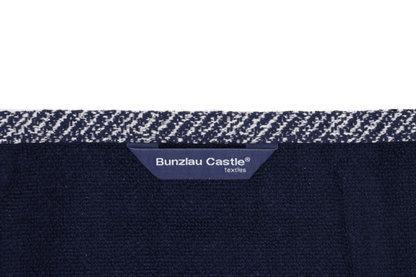 Keukendoek en Theedoek Maritime Donkerblauw