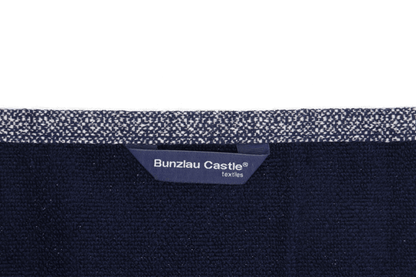 Keukendoek en Theedoek Kip Donkerblauw