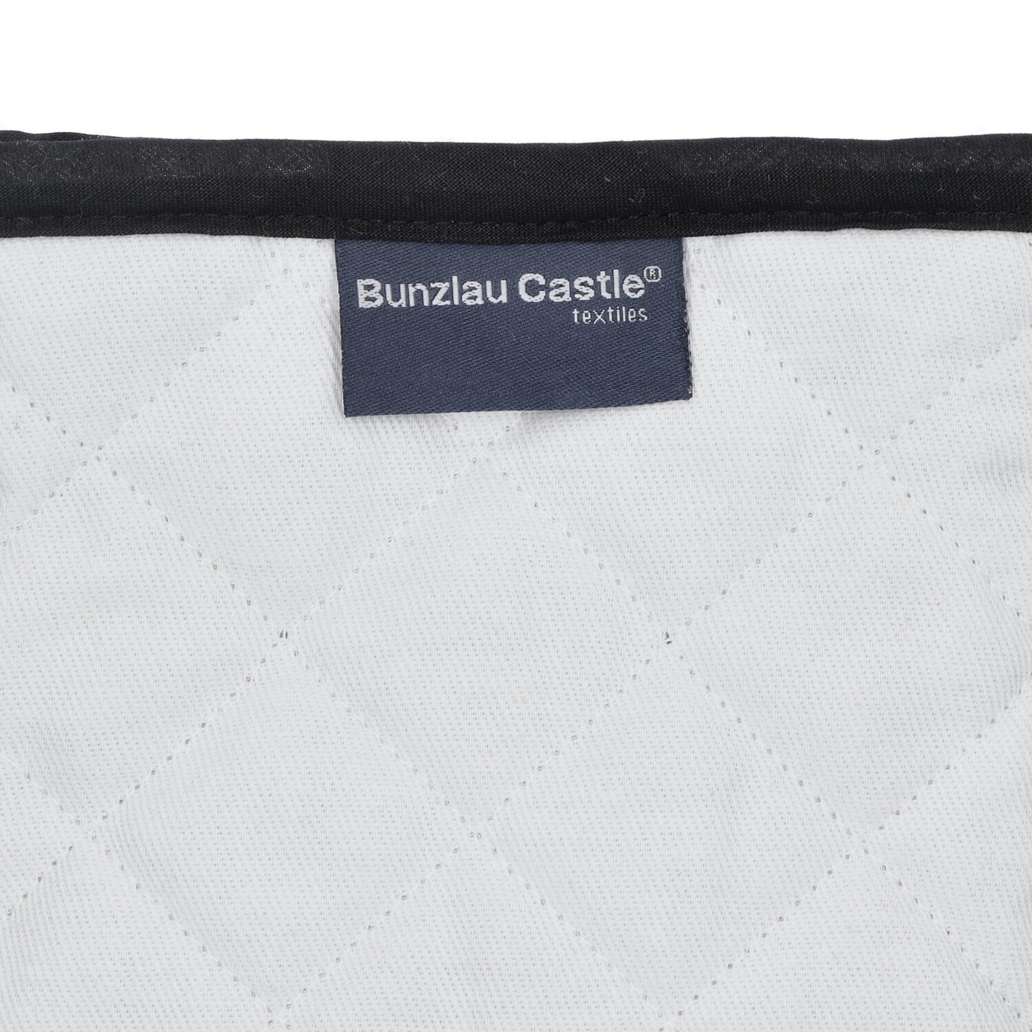 Ovenhandschoen Maritime Donkerblauw CE