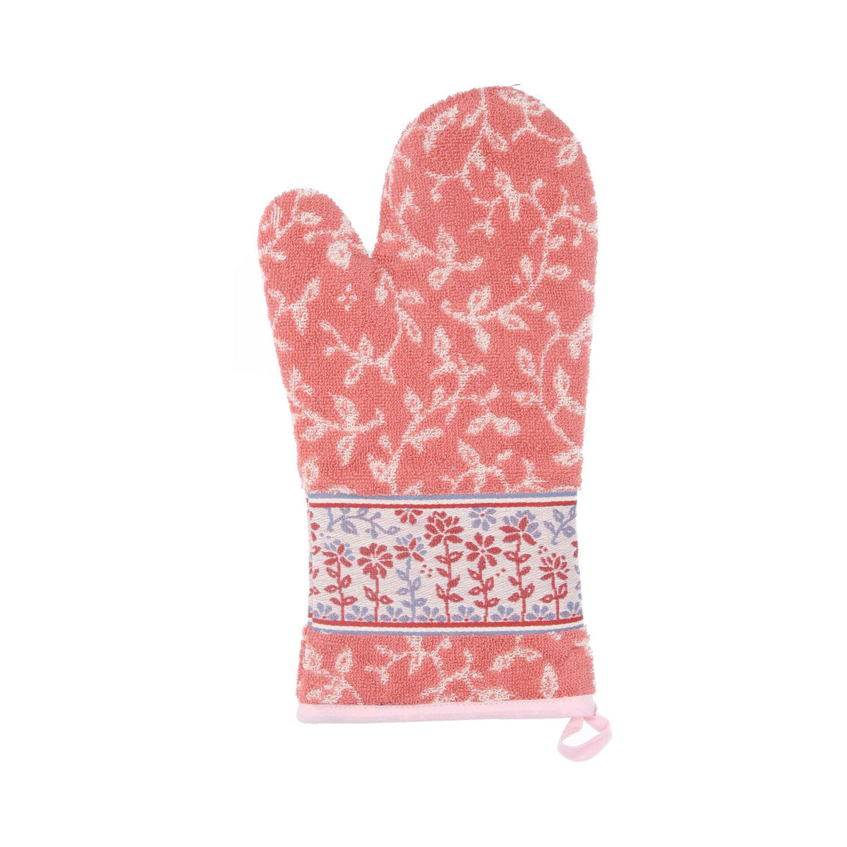 Gant de four Daydream Rose CE