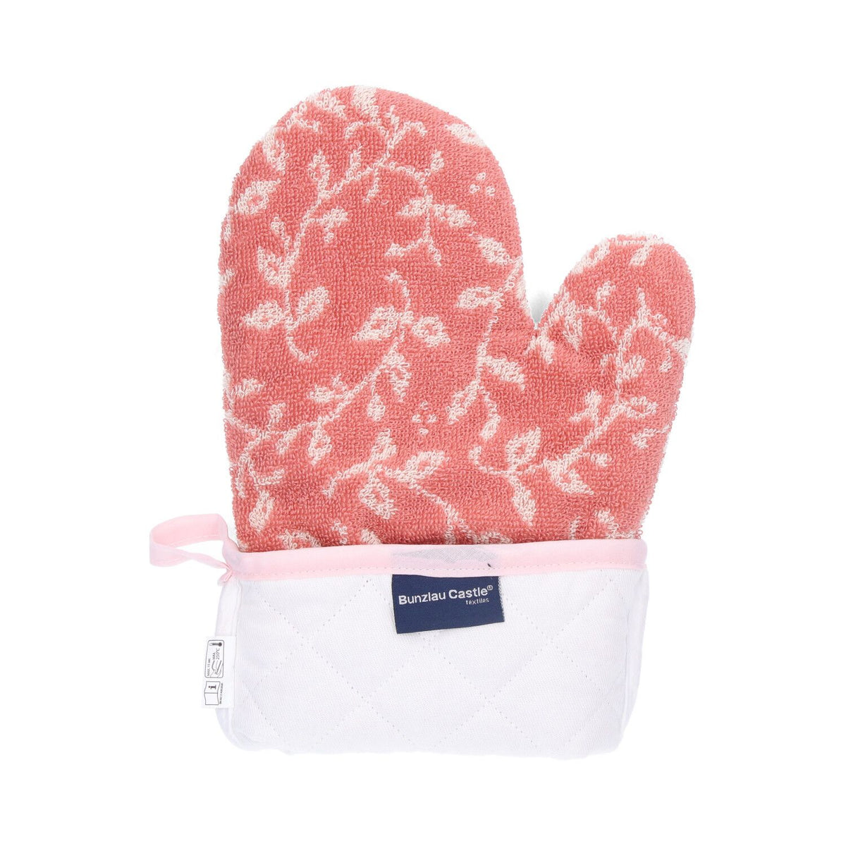 Gant de four Daydream Rose CE