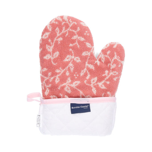 Ovenwant Daydream Roze CE