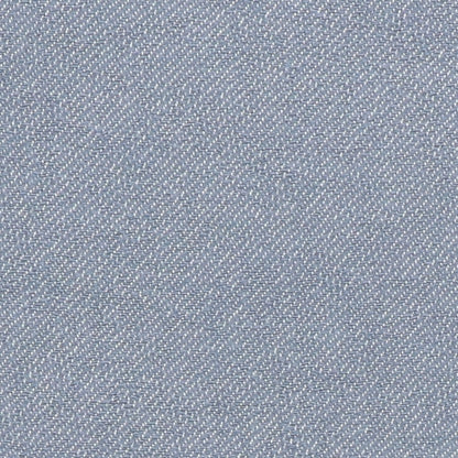 Throw Grassland Sea Blue 130x170 cm