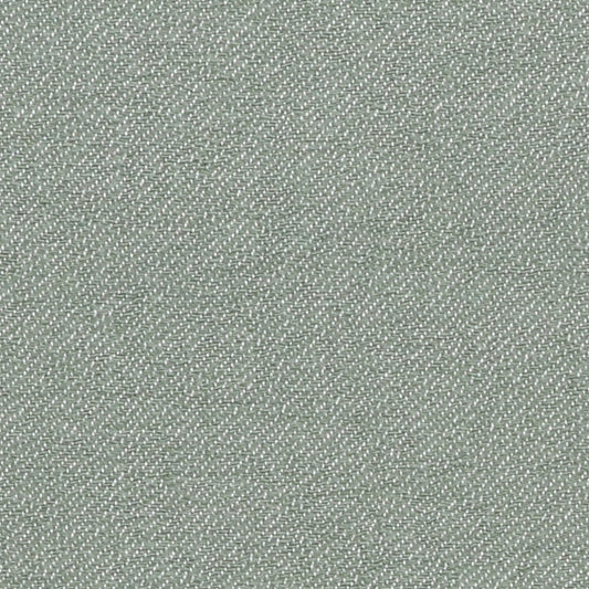 Plaid Grassland Seaweed Green 130x170 cm