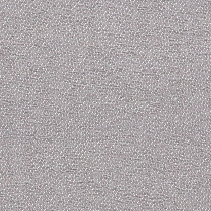 Plaid Grassland Natural Taupe 130x170 cm