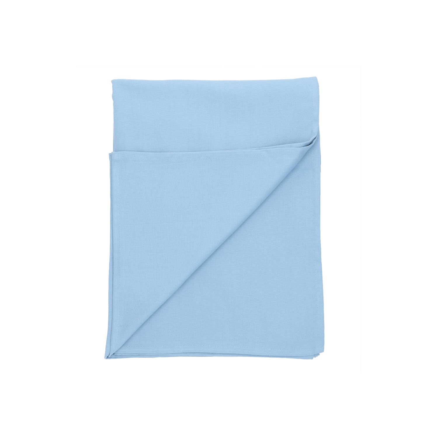 Tafelkleed Desert Regulier Dusty Blue 140x260 cm