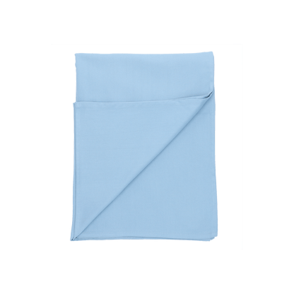 Tafelkleed Desert Regulier Dusty Blue 140x260 cm