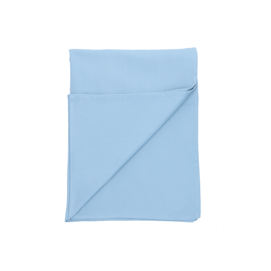 Tafelkleed Desert Regulier Dusty Blue 140x260 cm