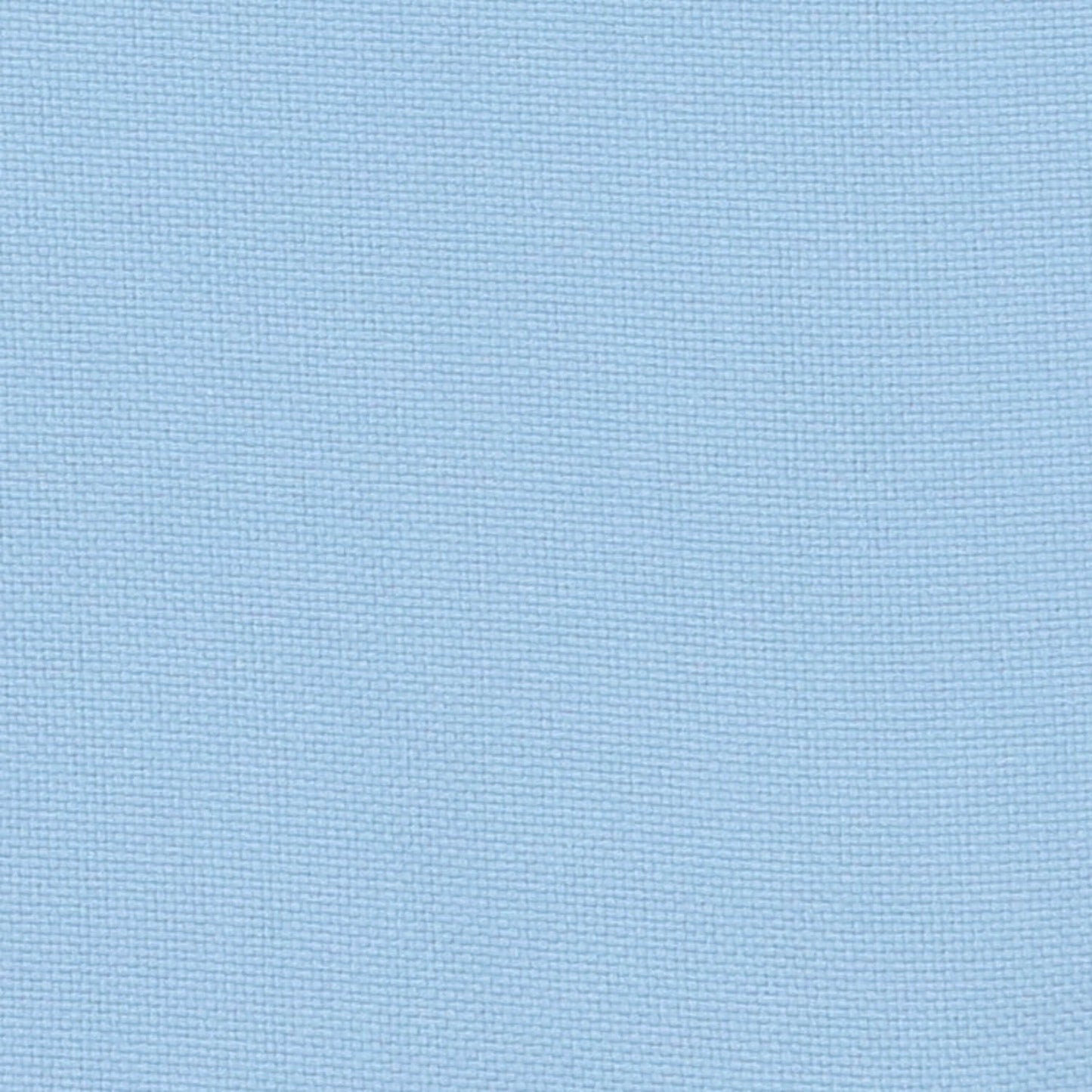 Tablecloth Desert Regular Dusty Blue 140x260 cm