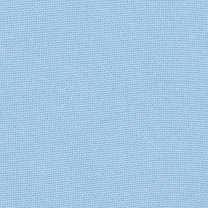 Tablecloth Desert Regular Dusty Blue 140x260 cm