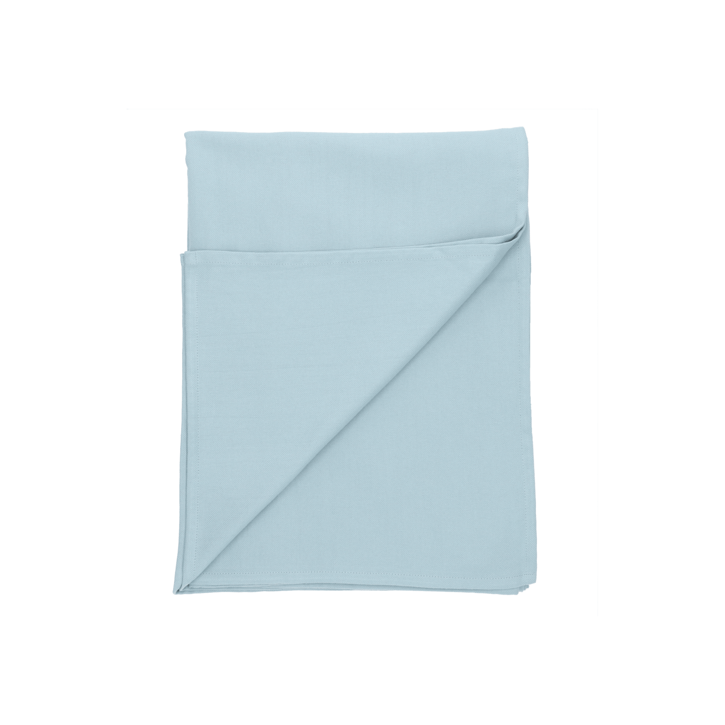 Tablecloth Desert XL Dusty Blue 150x350 cm
