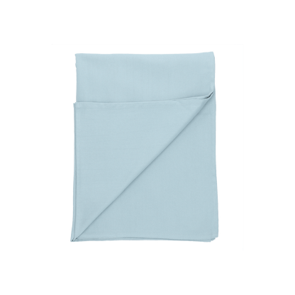 Tablecloth Desert XL Dusty Blue 150x350 cm