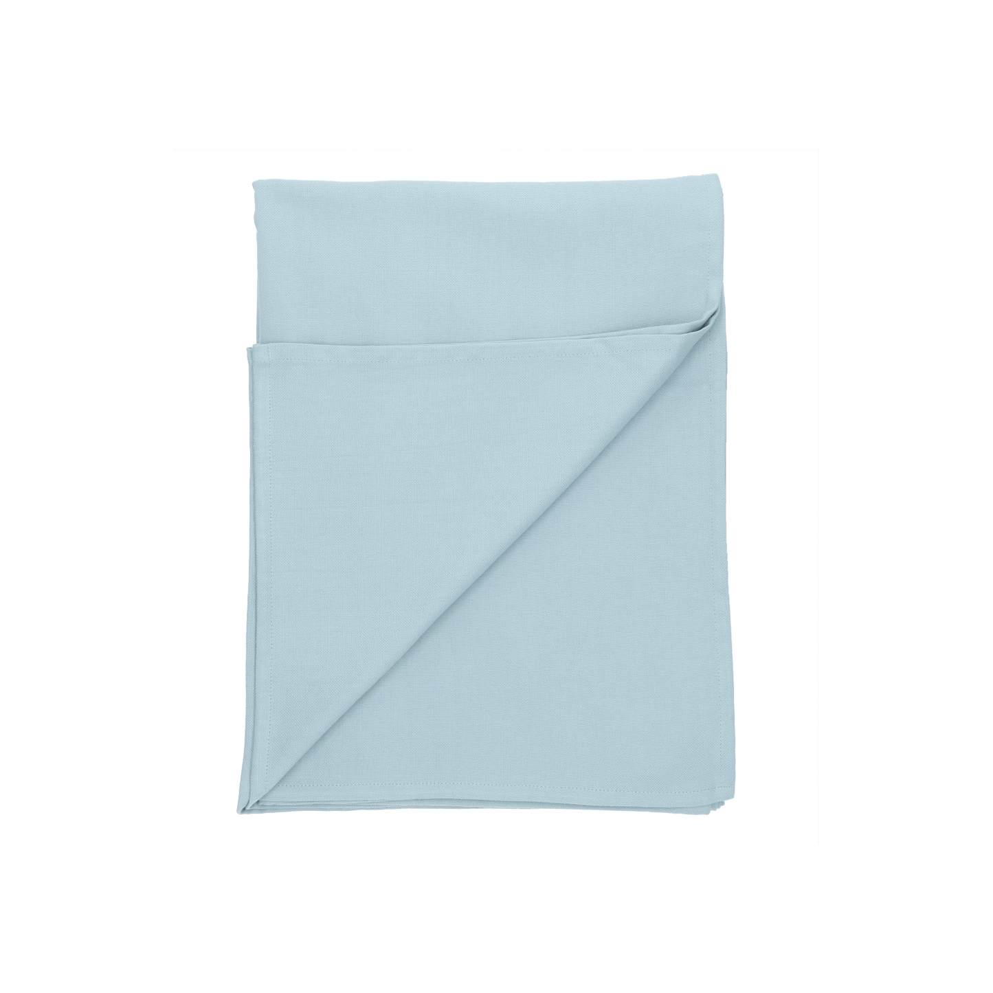 Tafelkleed Desert XL Dusty Blue 150x350 cm