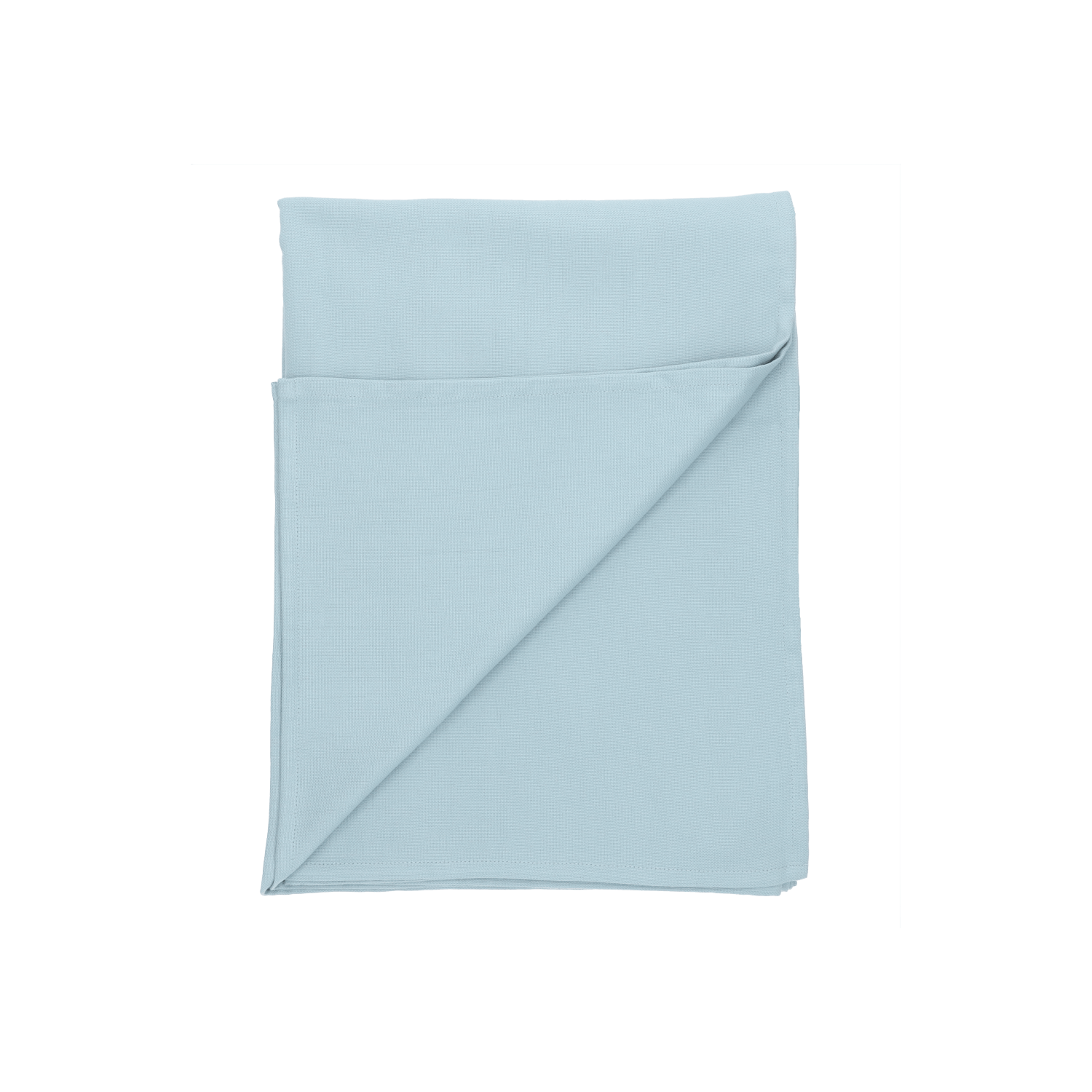 Tafelkleed Desert XL Dusty Blue 150x350 cm