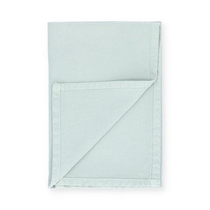 Servet Desert Sage Green 45x45 cm