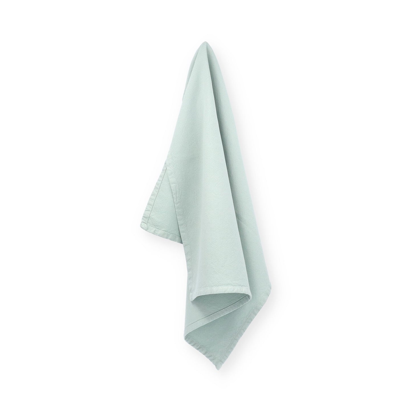 Servet Desert Sage Green 45x45 cm