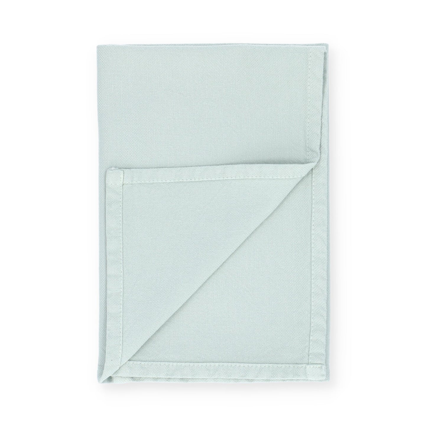 Servet Desert Sage Green 45x45 cm