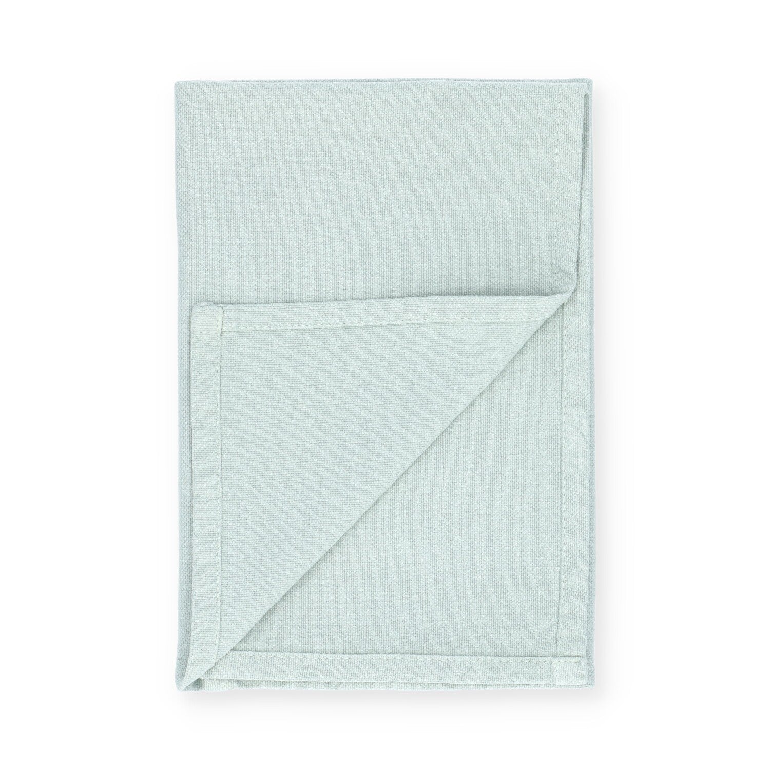 Servet Desert Sage Green 45x45 cm