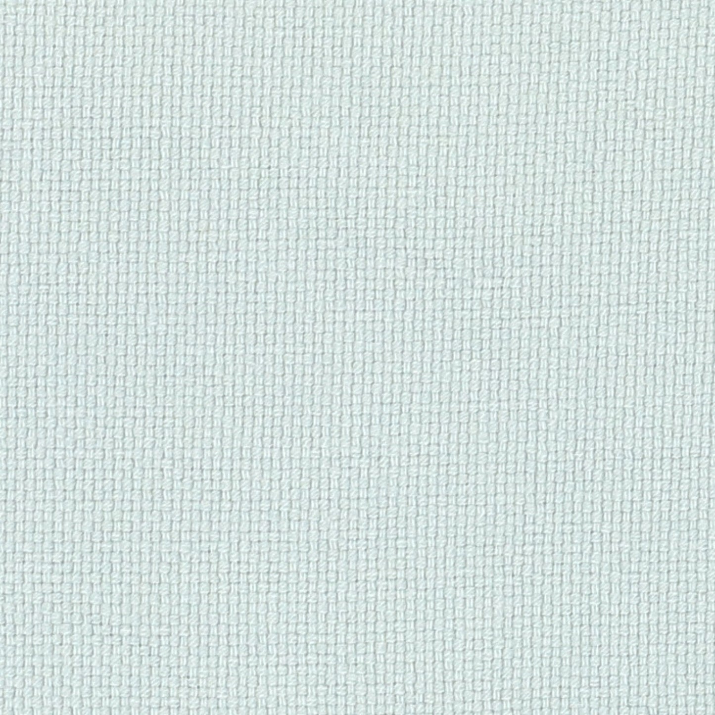 Servet Desert Sage Green 45x45 cm