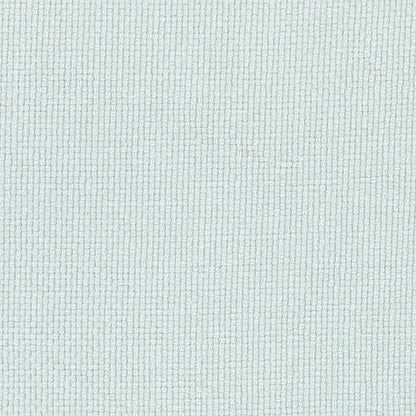 Servet Desert Sage Green 45x45 cm