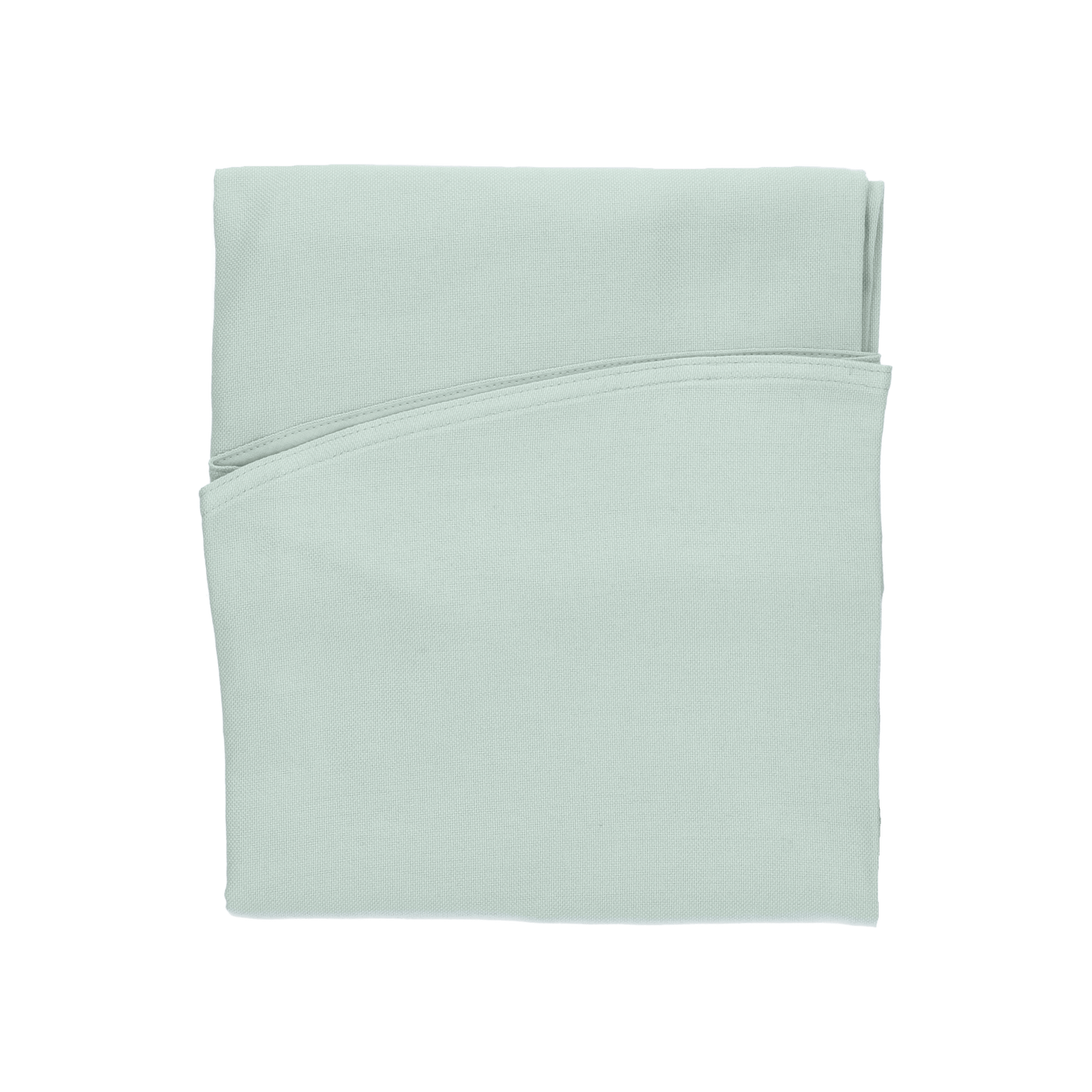 Tafelkleed Desert Rond Sage Green Ø 160 cm