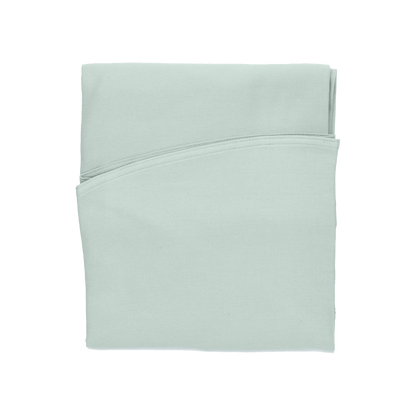 Tafelkleed Desert Rond Sage Green Ø 160 cm
