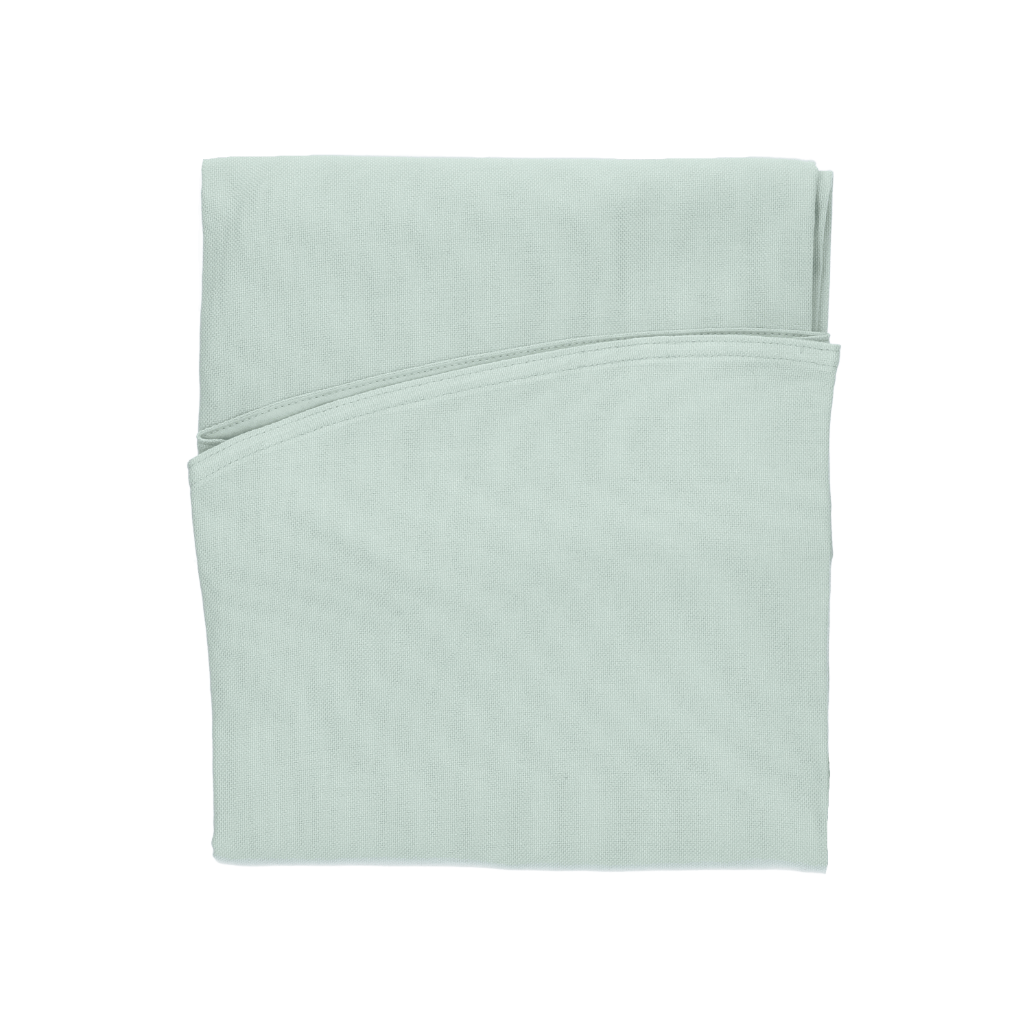 Tafelkleed Desert Rond Sage Green Ø 160 cm