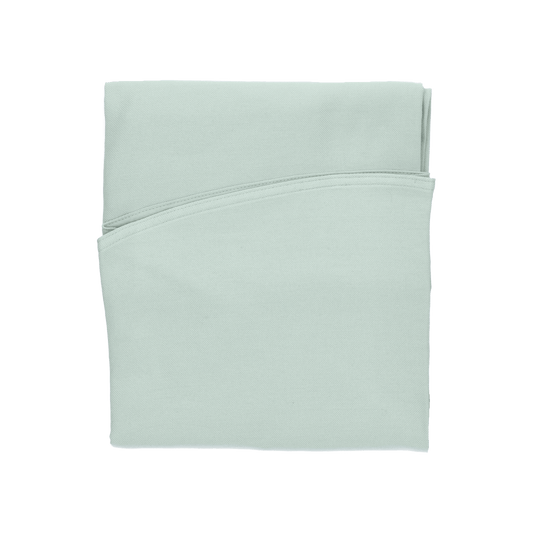 Tafelkleed Desert Rond Sage Green Ø 160 cm