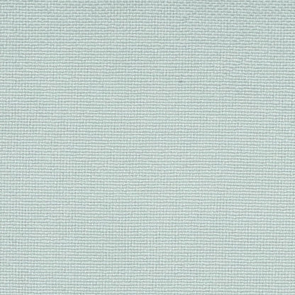 Tablecloth Desert Regular Sage Green 140x260 cm