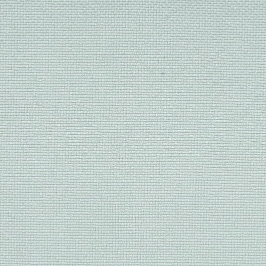 Tischdecke Desert Regular Salbeigrün 140x260 cm