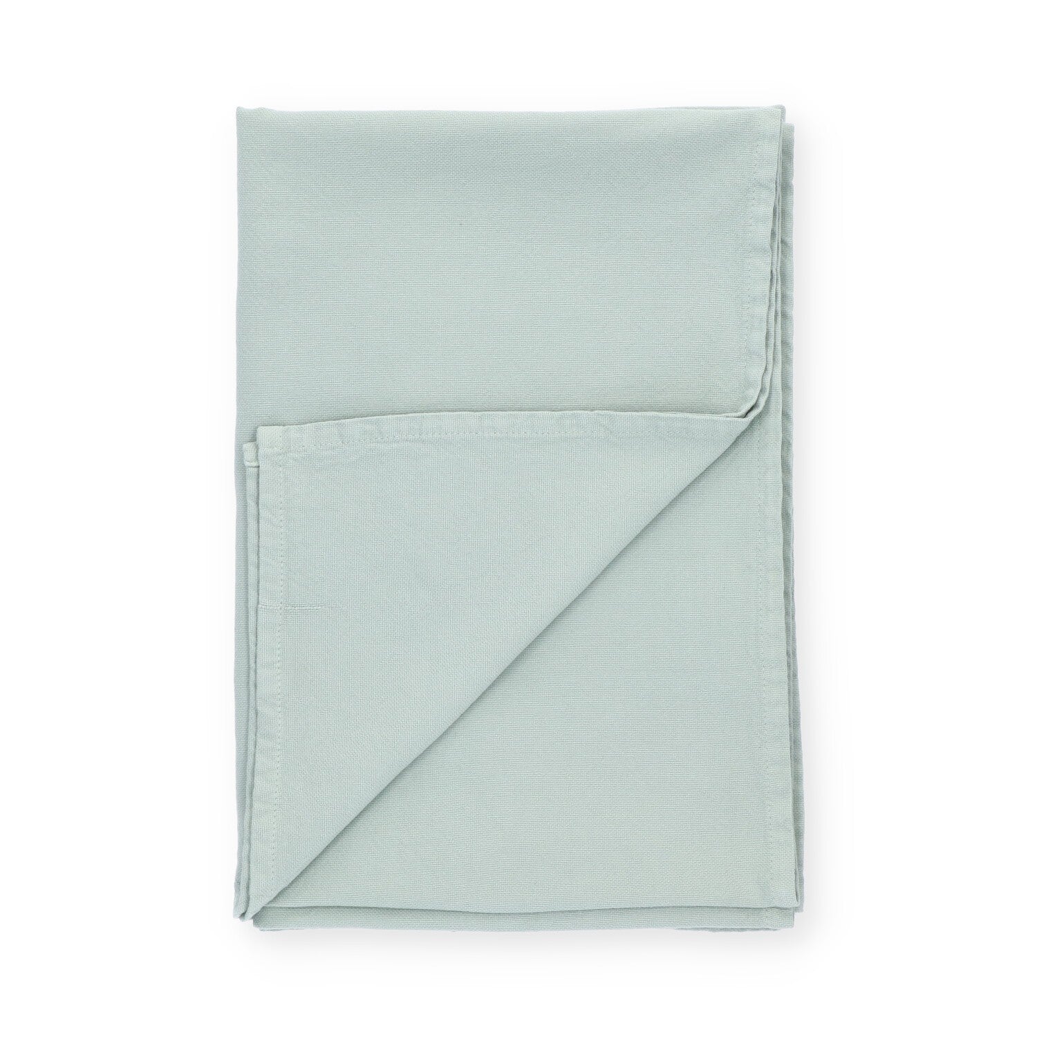 Tafelkleed Desert Regulier Sage Green 140x260 cm