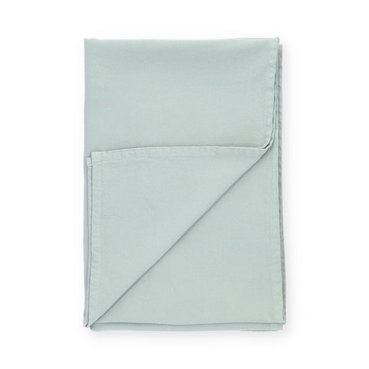 Tafelkleed Desert Regulier Sage Green 140x260 cm