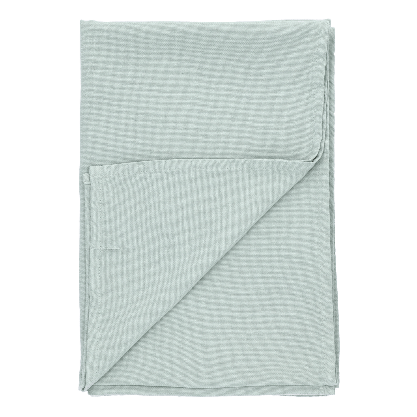 Tafelkleed Desert XL Sage Green 150x350 cm