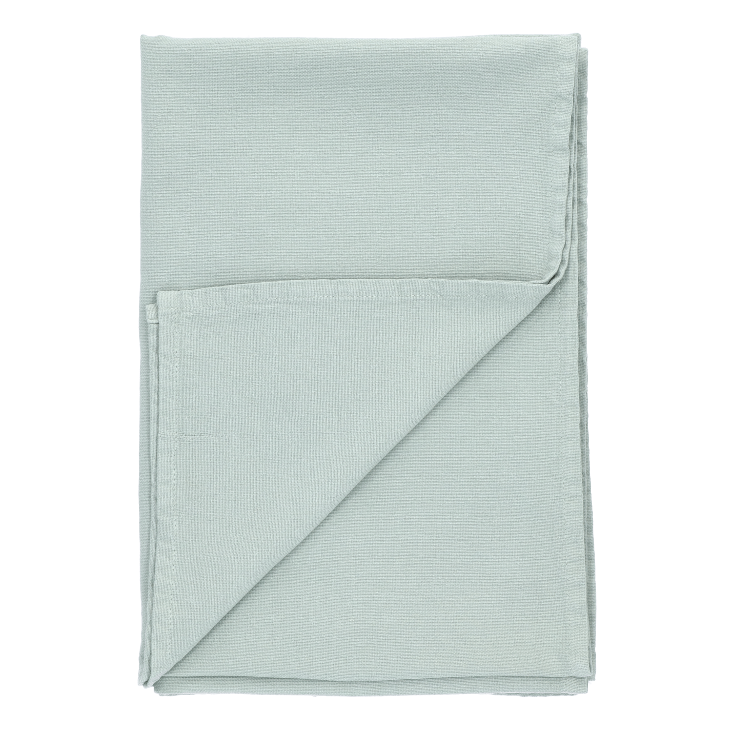 Tafelkleed Desert XL Sage Green 150x350 cm