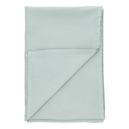 Tafelkleed Desert XL Sage Green 150x350 cm