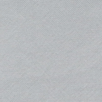 Tischdecke Desert Regular Misty Grey 140x260 cm