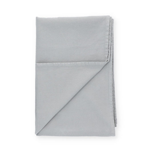 Tafelkleed Desert Regulier Misty Grey 140x260 cm