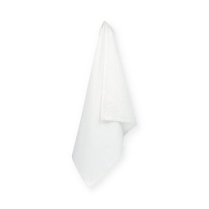 Servet Desert Pearl White 45x45 cm