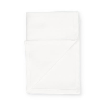 Servet Desert Pearl White 45x45 cm