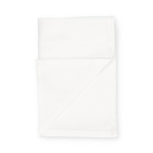 Servet Desert Pearl White 45x45 cm